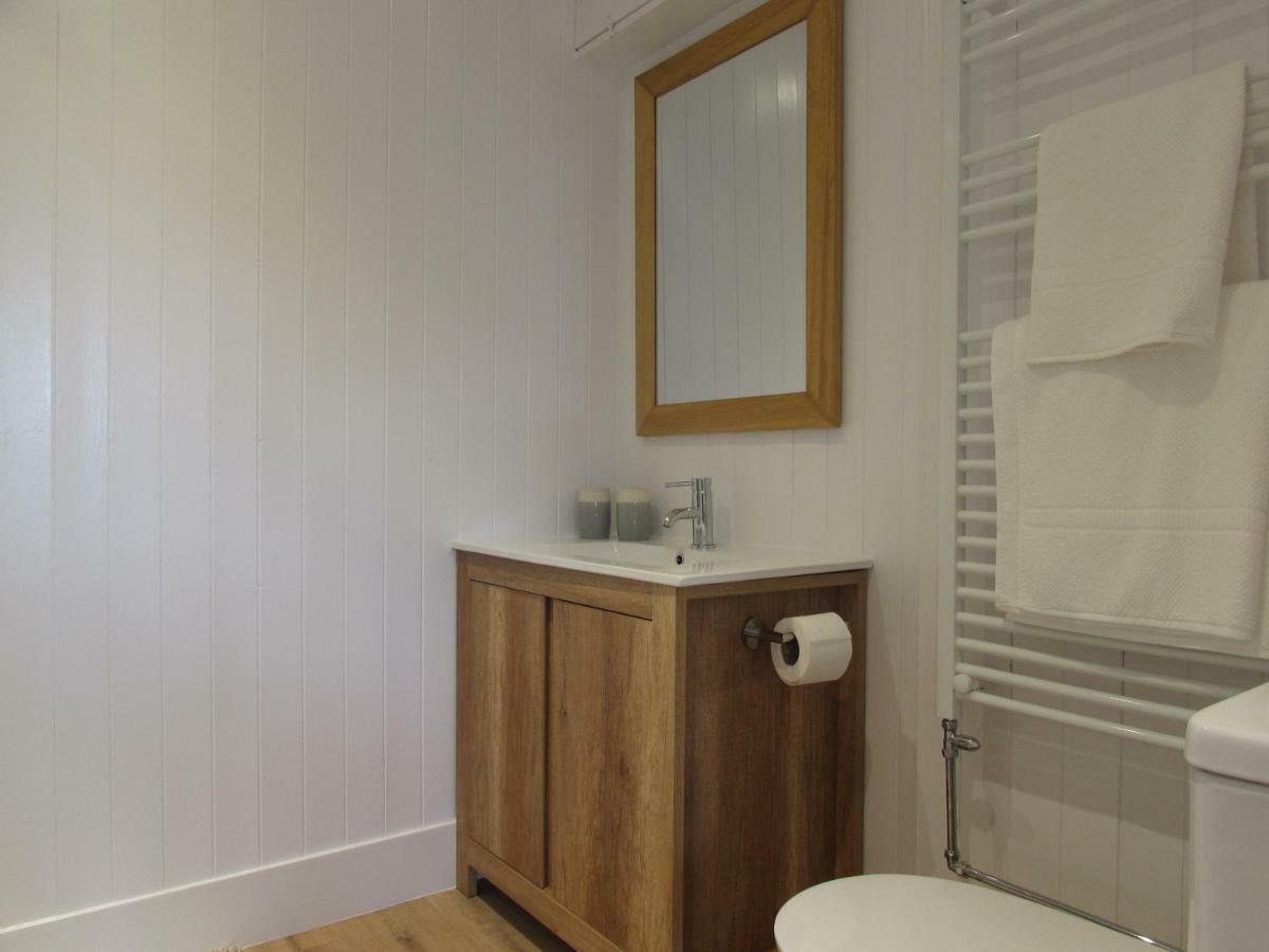 Praa Sands White Willows מראה חיצוני תמונה