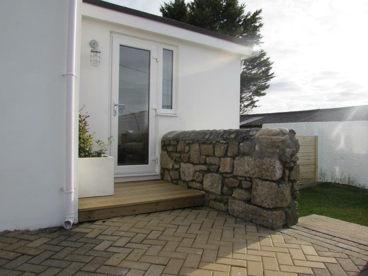 Praa Sands White Willows מראה חיצוני תמונה