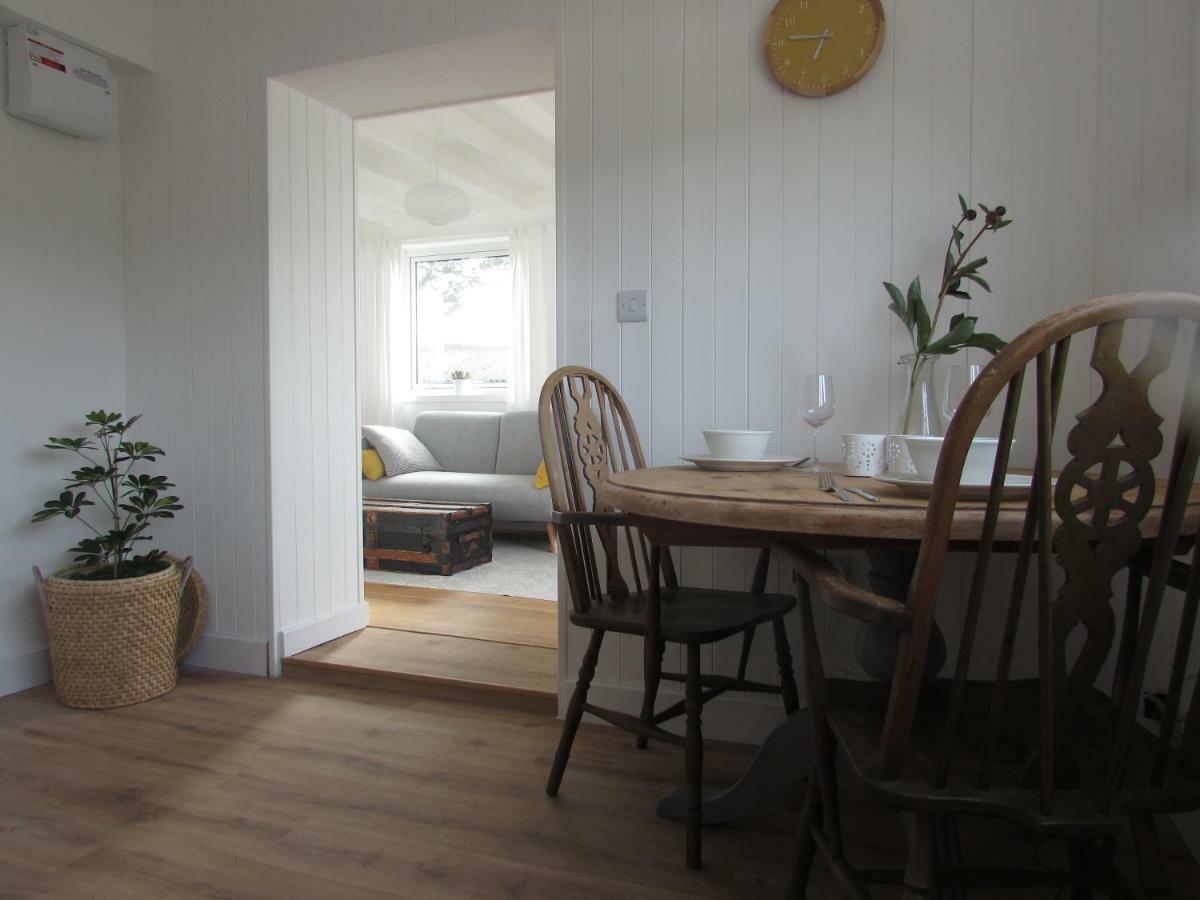 Praa Sands White Willows מראה חיצוני תמונה