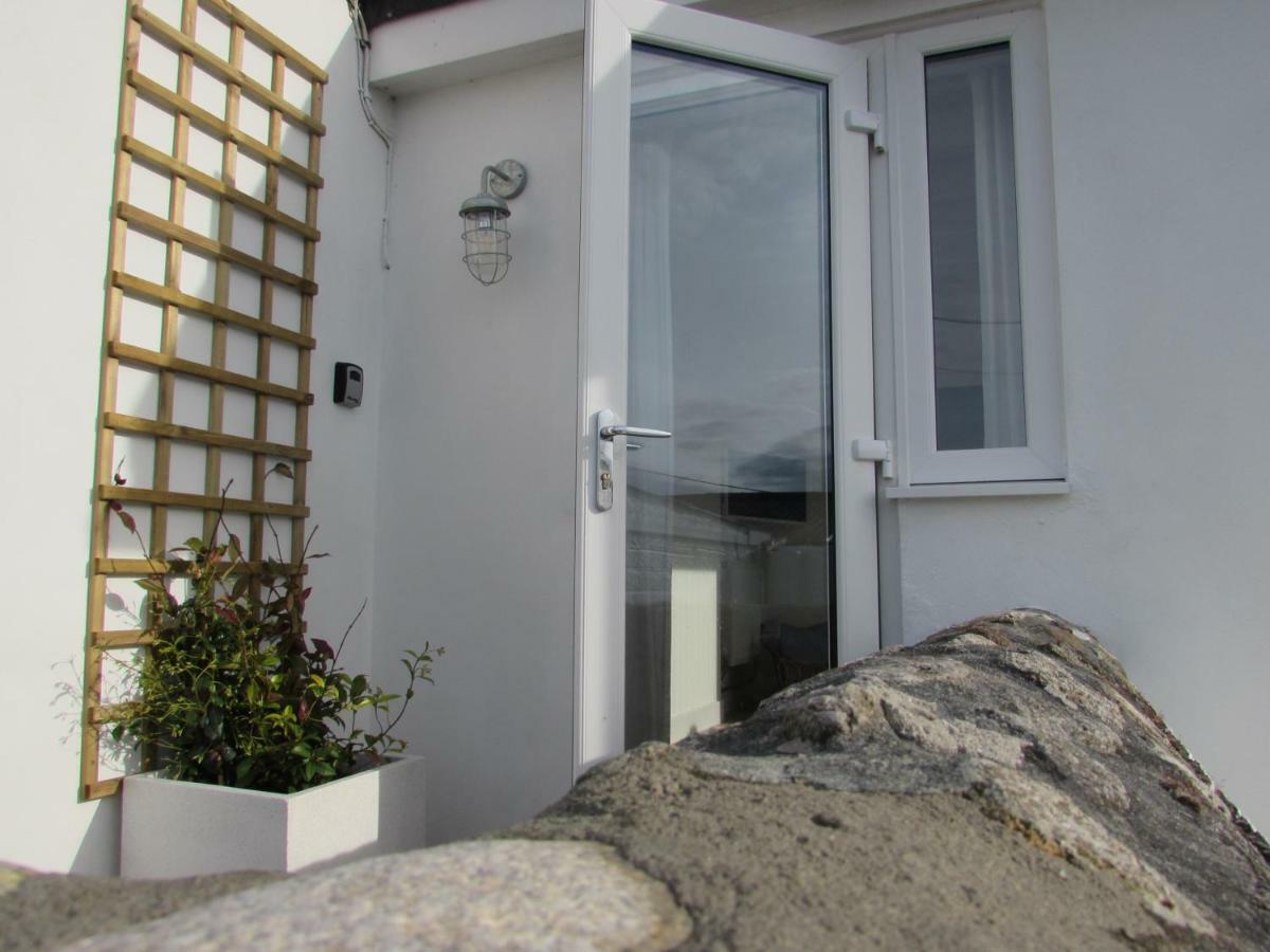Praa Sands White Willows מראה חיצוני תמונה